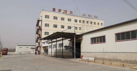 优发国际·随优而动一触即发