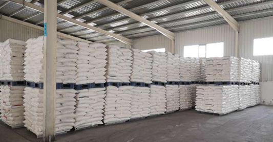 优发国际·随优而动一触即发