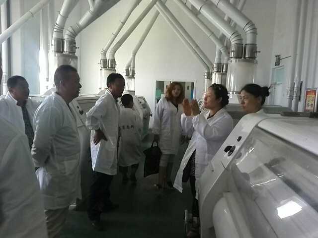 优发国际·随优而动一触即发