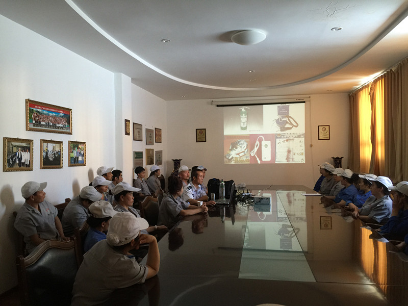 优发国际·随优而动一触即发