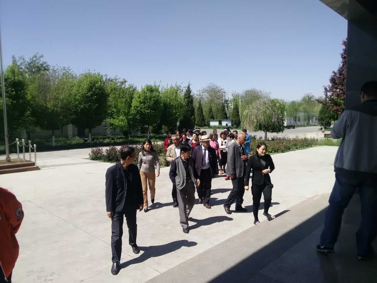 优发国际·随优而动一触即发