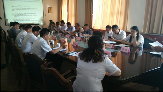 优发国际·随优而动一触即发