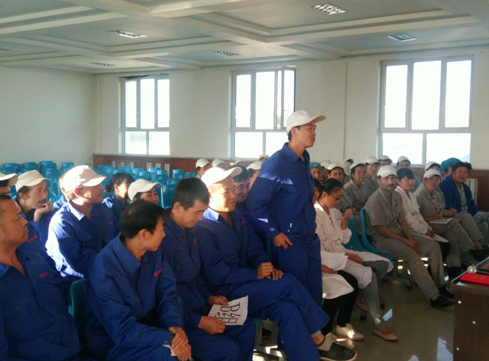 优发国际·随优而动一触即发