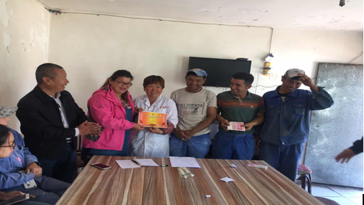 优发国际·随优而动一触即发