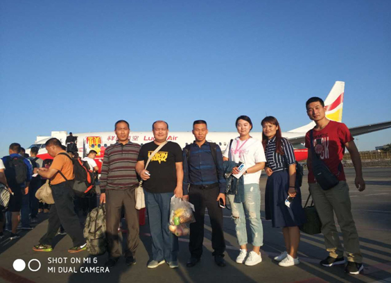 优发国际·随优而动一触即发