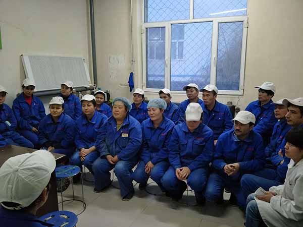 优发国际·随优而动一触即发