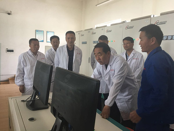 优发国际·随优而动一触即发