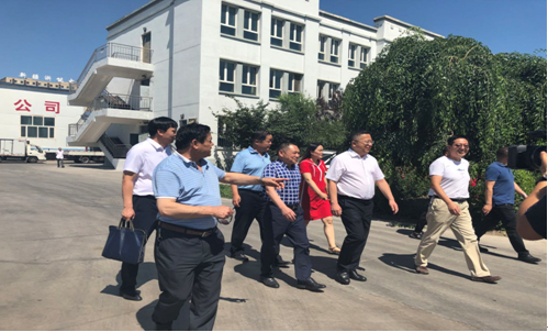 优发国际·随优而动一触即发