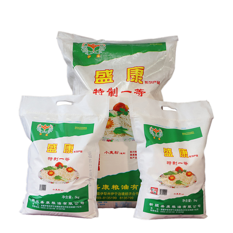 特一粉 25kg，10kg，5kg 