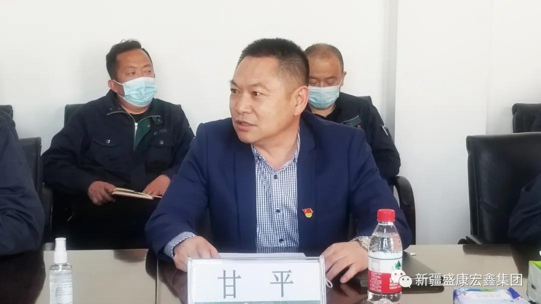 优发国际·随优而动一触即发