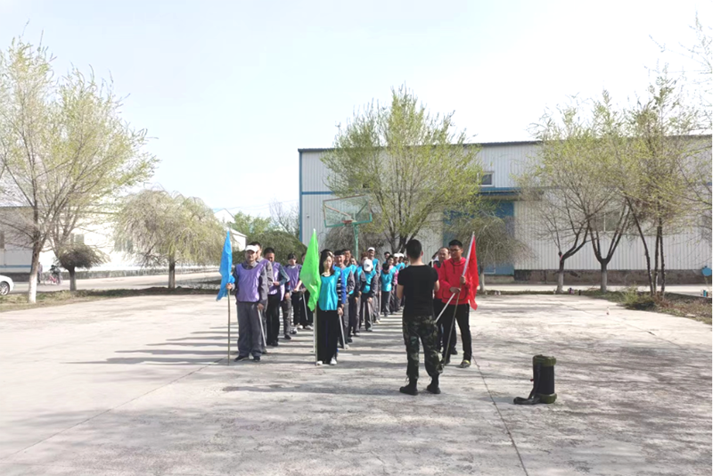 优发国际·随优而动一触即发