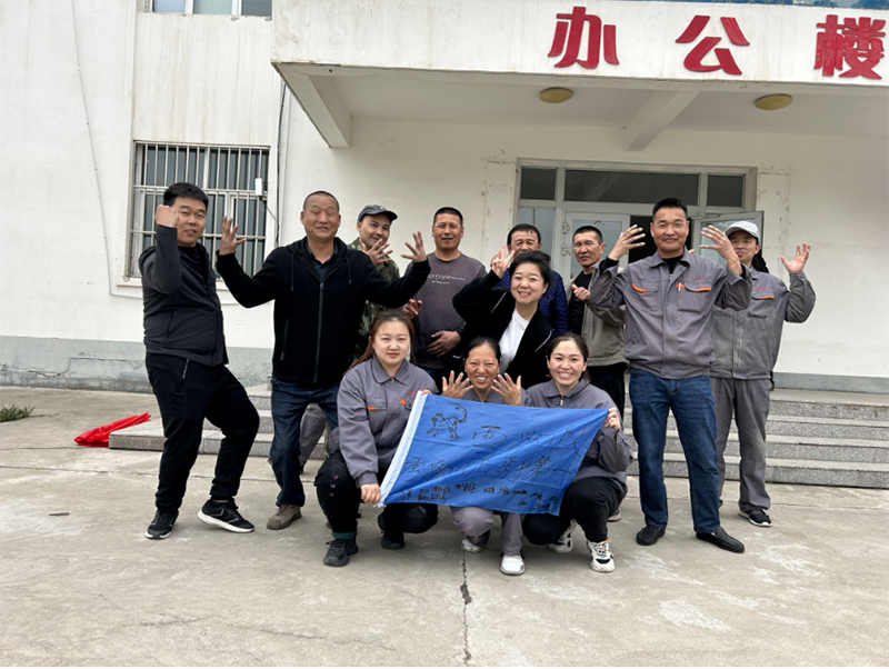 优发国际·随优而动一触即发