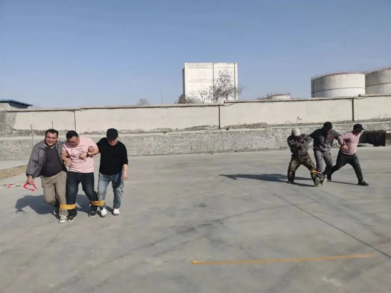 优发国际·随优而动一触即发