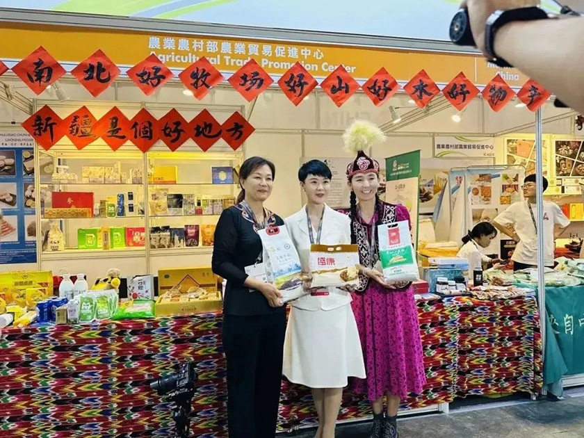 优发国际·随优而动一触即发