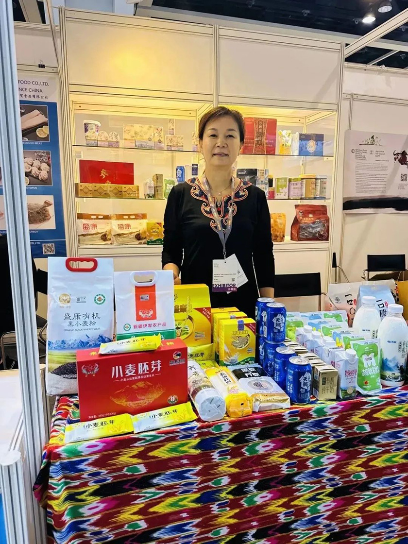 优发国际·随优而动一触即发