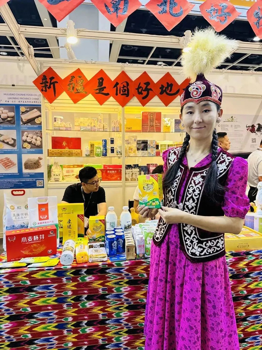 优发国际·随优而动一触即发