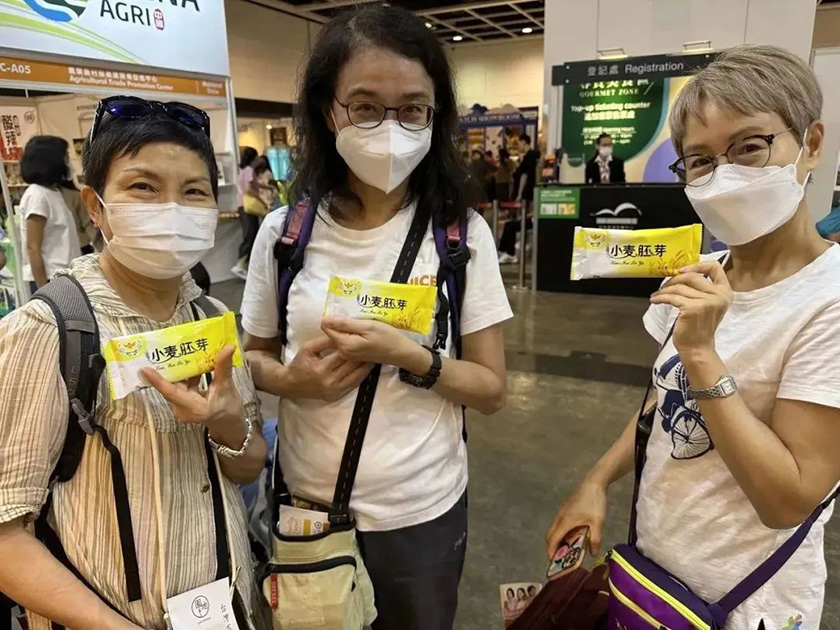 优发国际·随优而动一触即发