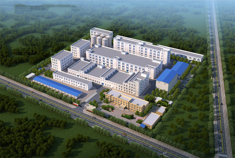 优发国际·随优而动一触即发