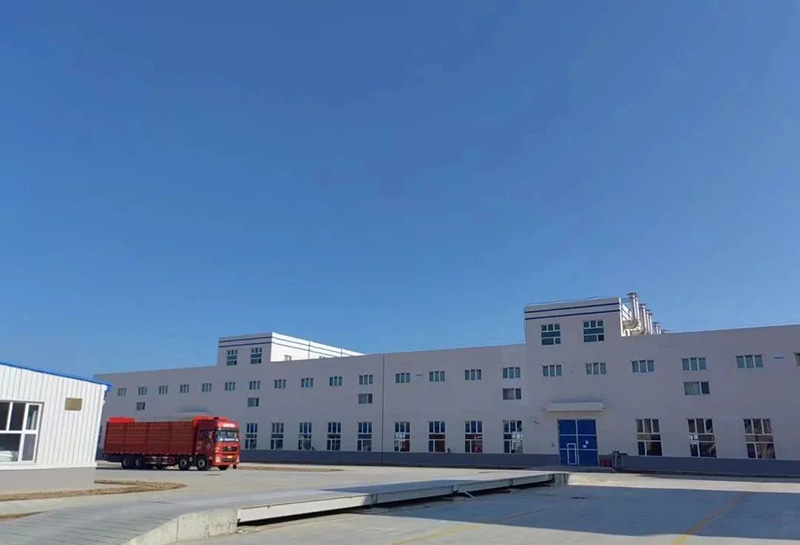 优发国际·随优而动一触即发