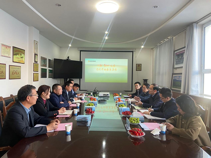 优发国际·随优而动一触即发