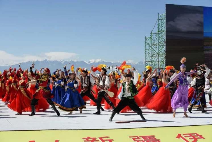 优发国际·随优而动一触即发