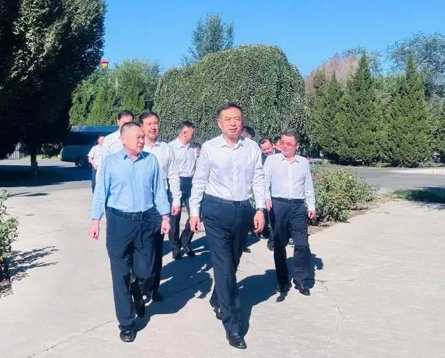 优发国际·随优而动一触即发