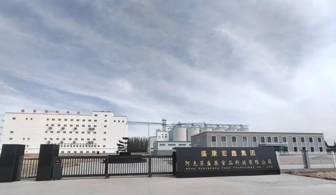 优发国际·随优而动一触即发