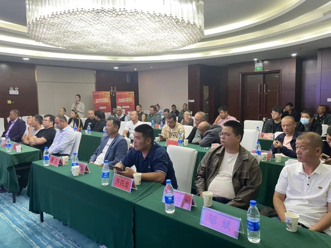 优发国际·随优而动一触即发